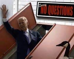 FB_IMG_1646147223707
