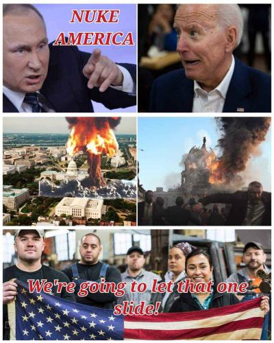 737f00bc-e5eb-4019-8c00-d83e18339657