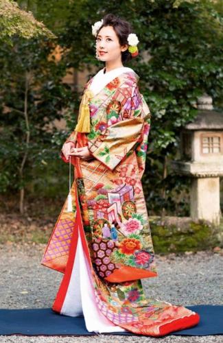 277097503_679271970061135_7335293551415609401_n