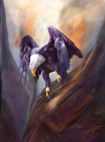 09:54:39 GMT-0500 (CDT)