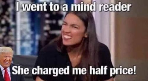 FB_IMG_1646943536556
