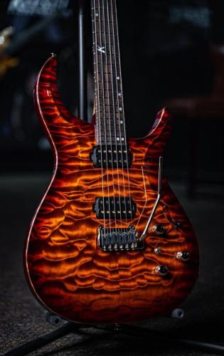 275502474_3159664720983475_5352233407318714030_n