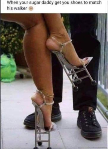 FB_IMG_1647712691958
