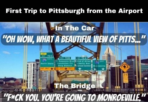 a96d9ae7-a4eb-47e8-9632-77c30e16041a