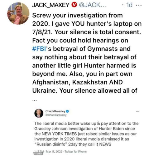 Screenshot_20220320-151710_Telegram