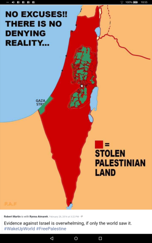 Screenshot_2022-03-10-22-55-46