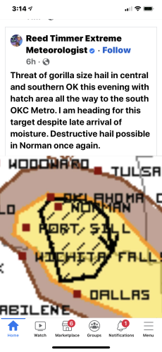 16:51:05 GMT-0500 (CDT).image