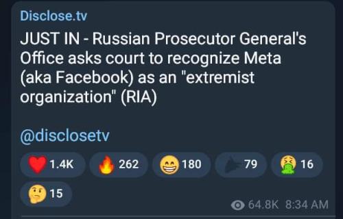 FB_IMG_1647469945834