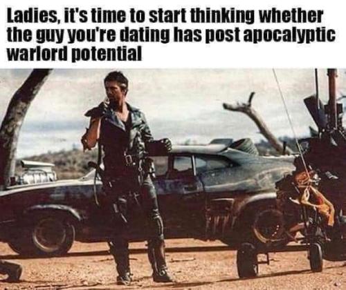 28679847-0064-461c-a3cc-119c8790c941