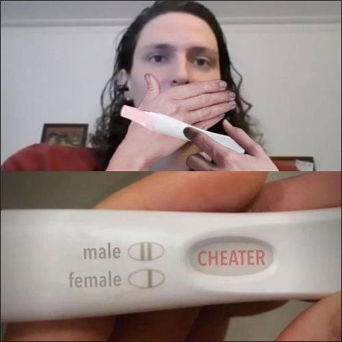 transgender170