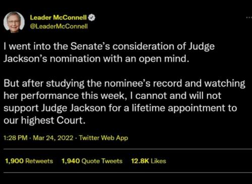 983d6278-f910-4eda-9448-f79641672411