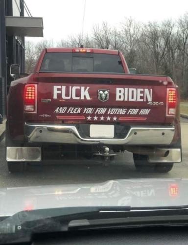 fuck joe biden48