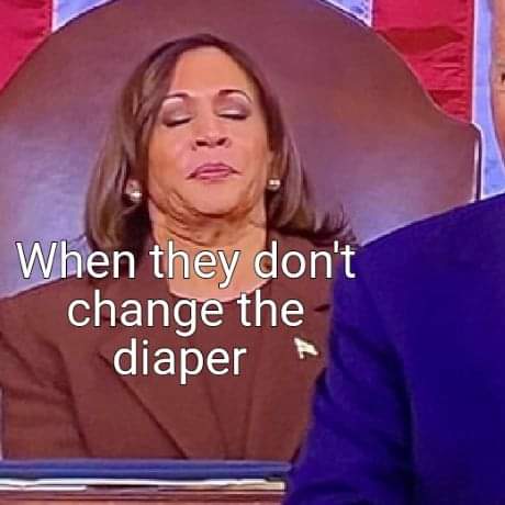 FB_IMG_1646238649385