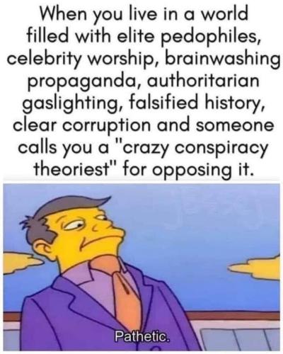 FB_IMG_1646419182577