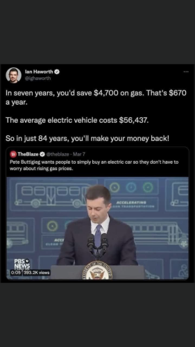 12:52:59 GMT-0500 (EST).image