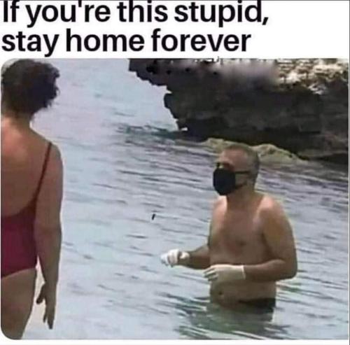 FB_IMG_1646347198780