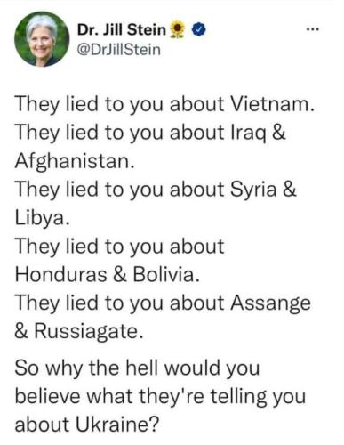 lies44