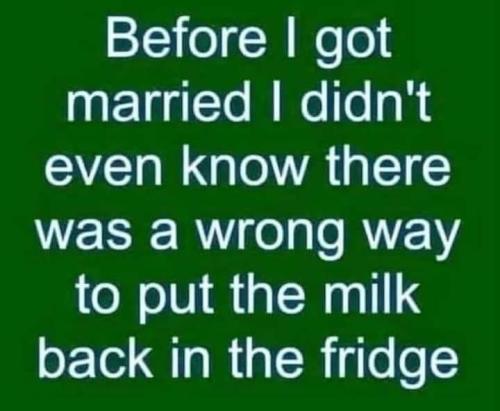 Screenshot_2022-03-19-22-54-39-81_a23b203fd3aafc6dcb84e438dda678b6