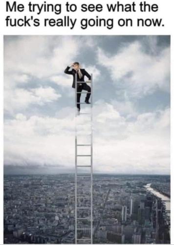 photo_2022-03-07_20-13-48