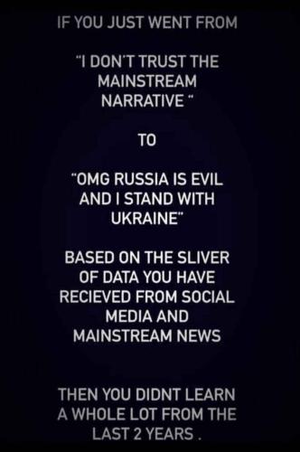 4e26fc27-8e26-4515-a424-122aa83e74ca