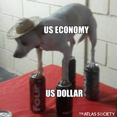 275420466_10159853776475351_1622014835347615344_n