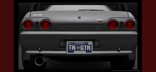 Screenshot_20220315-194740_Twitter