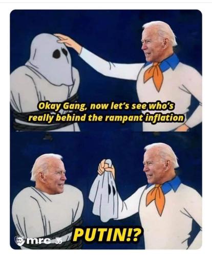 FB_IMG_1647430631244