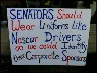 FB_IMG_1647618169974