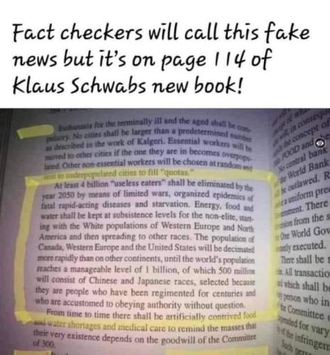 Screenshot_2022-03-05-15-32-57-76_a23b203fd3aafc6dcb84e438dda678b6