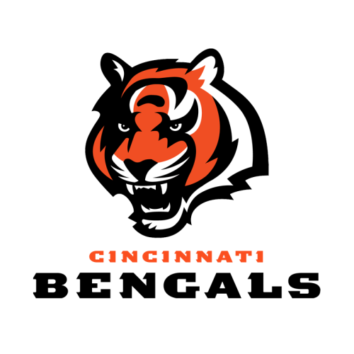 nfl-cincinnati-bengals-team-logo-2