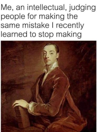 Screenshot_2022-03-21-21-06-58-15_a23b203fd3aafc6dcb84e438dda678b6