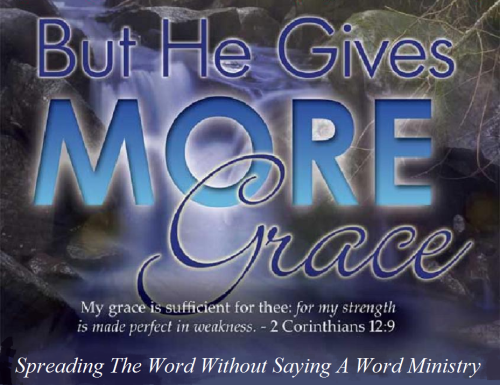 275893529_1880242502170527_1797648787005148240_n