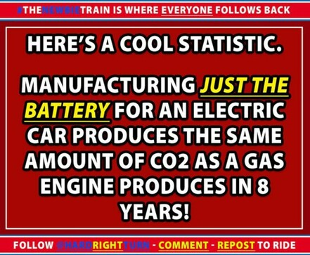 9ae4f4cc-9733-4301-a4b9-160ac14b36f8