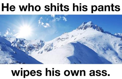 FB_IMG_1648066797319