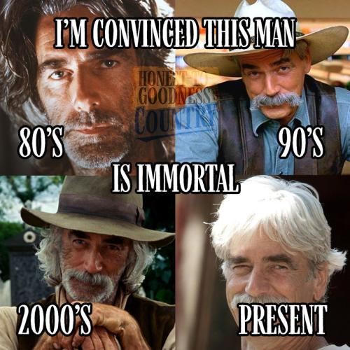 272968812_5275040649208067_1854615647101184736_n