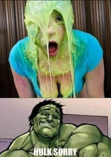 FB_IMG_1647713946662