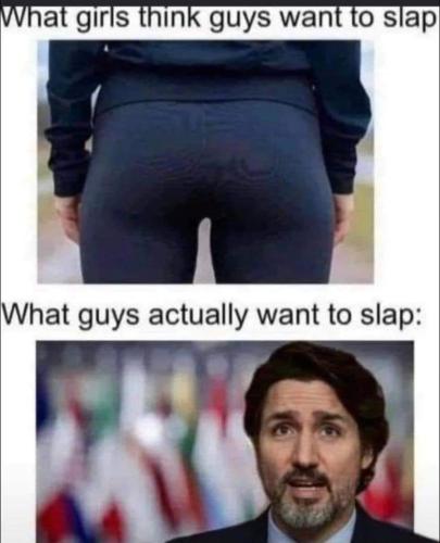 277247721_5019669594742705_4827658475645598962_n