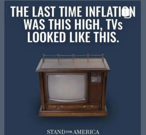 ec4b8410-446d-4148-87ea-5012af77f352