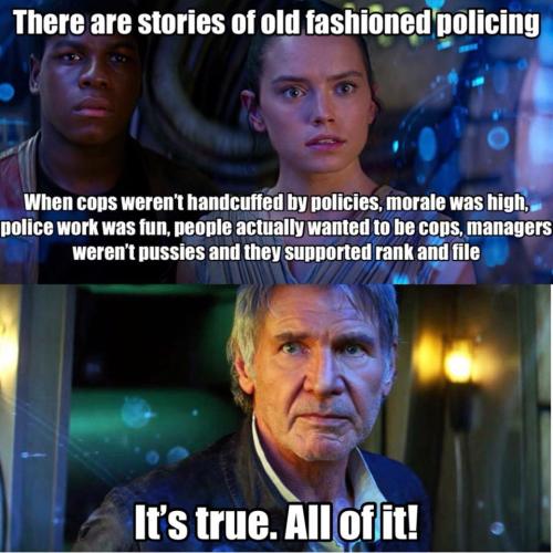 31949642_1941510899194697_3427386169950732288_n