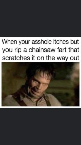 FB_IMG_1647713125533