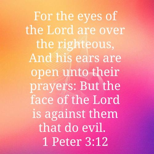 05:21:55 GMT-0400 (EDT)