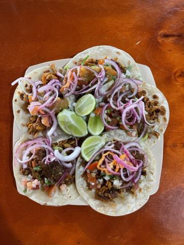 tumblr_c6ebe009821fc32ded647916ef79161a_42c5809b_540