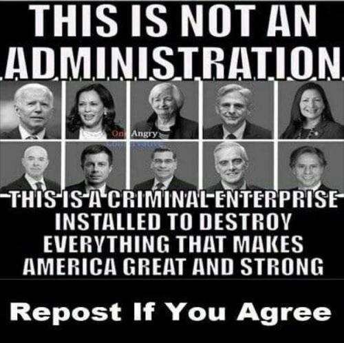 7f54a011-9d9d-407c-8e4b-77a683db932d