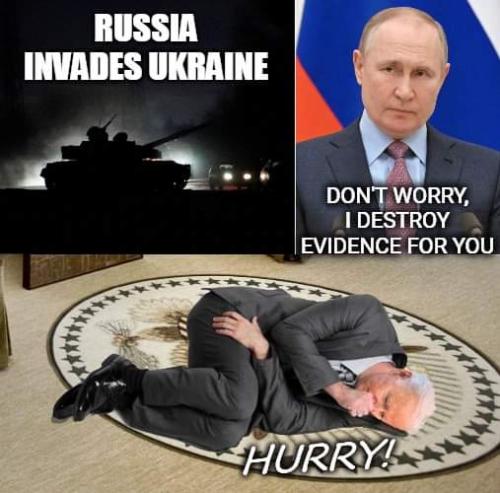 FB_IMG_1646858515986