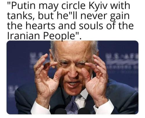 FB_IMG_1647975252130