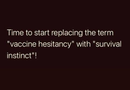 15:44:35 GMT-0400 (EDT).image