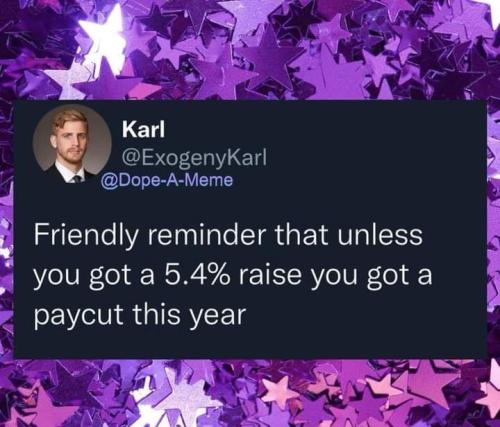 Screenshot_2022-03-05-11-00-17-86_a23b203fd3aafc6dcb84e438dda678b6