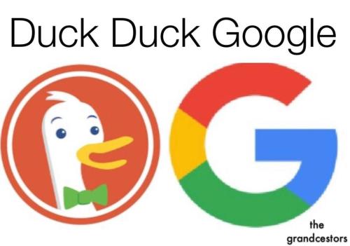 photo_2022-03-12_17-56-36