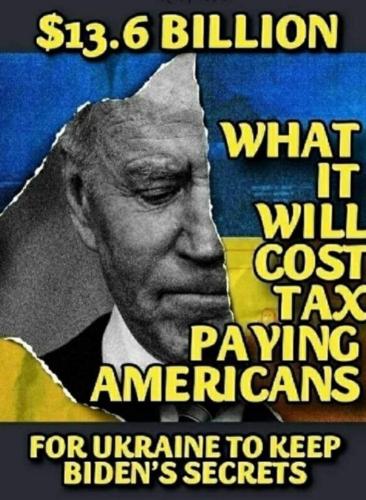 FB_IMG_1647740511452