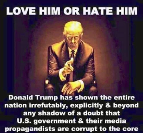 C19B1B19-47E0-4EEC-8F95-C9037E458641